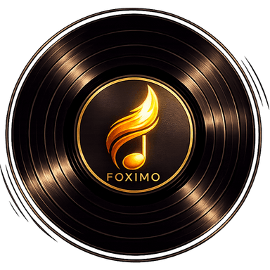 Foximo