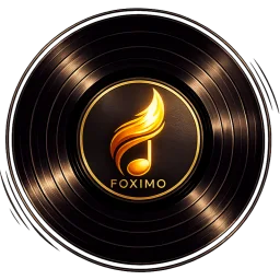 Foximo